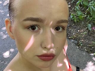 camgirl sex picture SusannahBuffalo