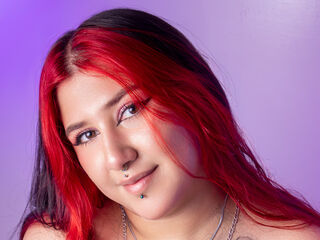 free cam photo SusiWild