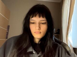 hardcore live sex SusieTrojak