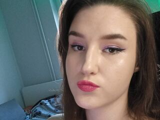 naked webcam girl picture SuzannaConnally
