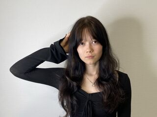 naked webcam girl photo SuzukiJun