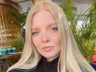 hot cam play SweetAnny