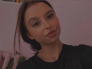 naked girl with cam SweetOlivia