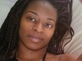 videochat Sweethoneydrip