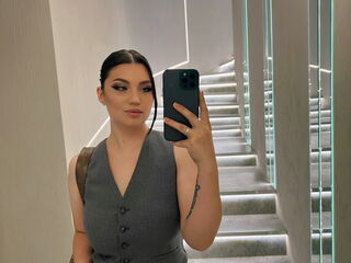 fingering webcamgirl Sweetpsy