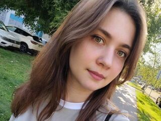 camgirl photo SweetyKi