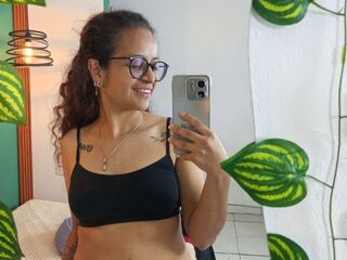 teaser cam SydneyBell