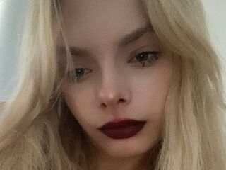 cam sex SydneyCandell