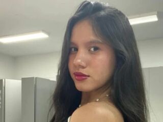 cam girl playing with sextoy SydneyGrant