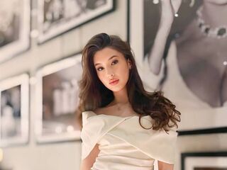 cam girl webcam sex SydneyLuelf