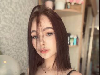 sexy cam girl picture SydneyWabasha