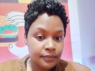 jasmin live cam sex SylerRay