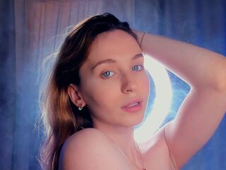 cam girl cam sex SynneDuell