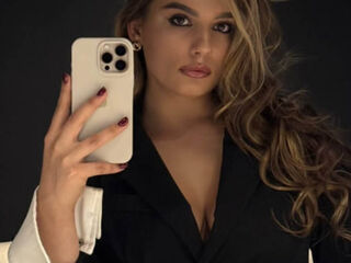 naughty videochat TaHillmer