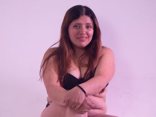 free jasmin cam TailorBekka