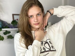 jasmin sexcam TaiteHarder