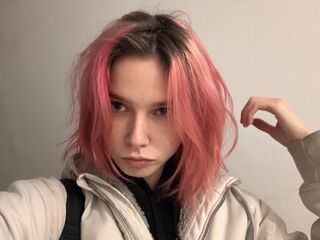 cam girl webcam sex TalithaLustis