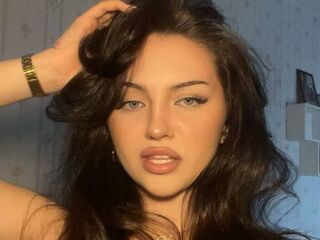 jasmin sex picture TalithaManzer