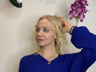 cam girl live webcam TamaHamme