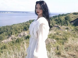 sexy cam girl TamalaDavalos