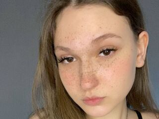 jasmin webcam girl TamalaHarvilicz