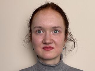 live porn photo TamieDallis