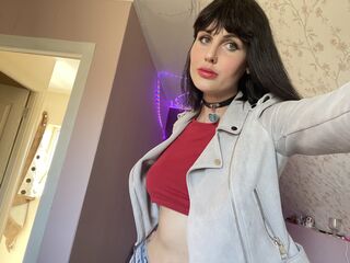 webcamgirl videochat TamilaFirst
