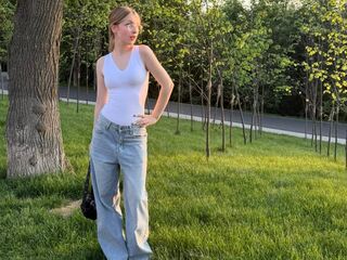 camgirl sex photo TammeraMahomes