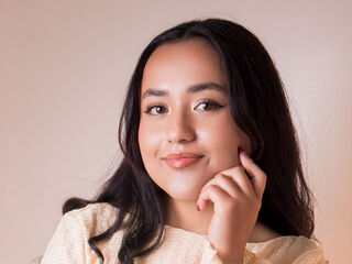 hot girl cam TammyBorch