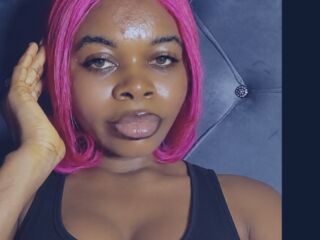 free hardcore sex web cam TanaReina