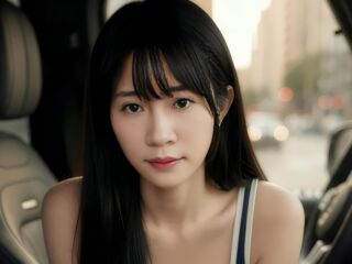 fingering camgirl video TangXin