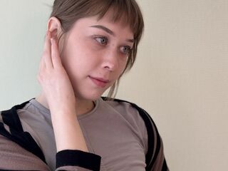 hot girl sex web cam TanjaGrotzke