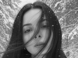 live cam show TannaBlacio