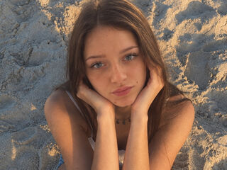 cam girl cam chat TannaThurber