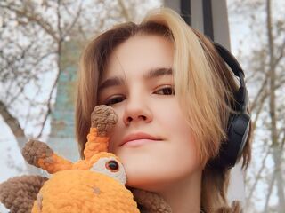 free sexcam TanyaFornier