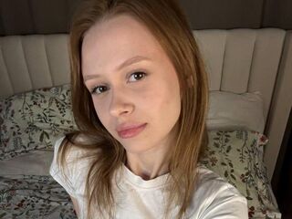 camgirl porn web cam TaraGnagey
