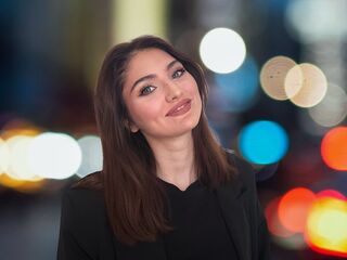 cam girl masturbating with sextoy TarraJennrich