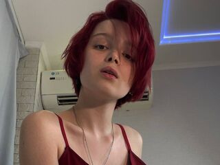 naked girl with cam fingering TatianaAparicios