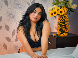 cam slut video chat TatianaBelova