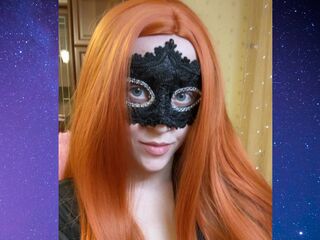 webcamgirl chat room TatianaSiren