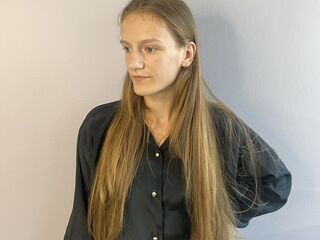 sexy camgirl live TatumNeild