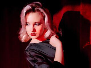 extreme cam picture TawnaHnot