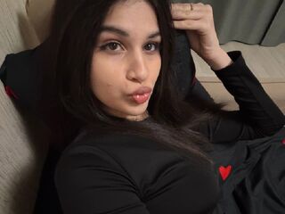 fingering girl webcam  TaylorDegasperis