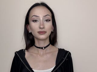 cyber sex show TaylorGish