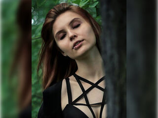 livesex video TaylorObskura