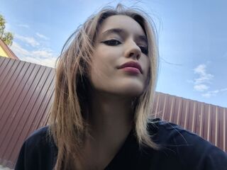 hot cam hooker TayteBun
