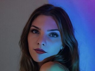 free jasmin livecam TayteHalsted