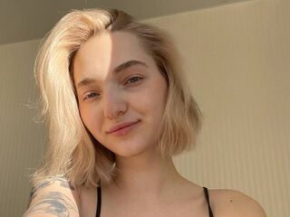 jasmin live webcam TayteHessel