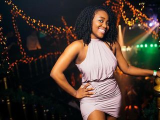 sexcam free TeelaAdams