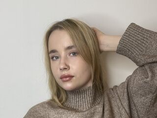 free webcam picture TeishaCaram